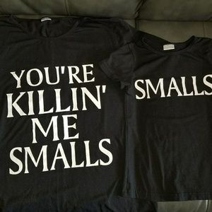 Cute T-shirts
